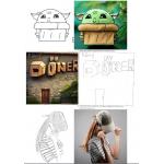 Digitale Kunst_4a_3.JPG